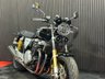 USED 2018 18 HONDA CB1100 EX FINANCE SPECIALISTS APPLY NOW LOW RATE FINANCE DELIVERY AVAILABLE