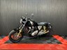 USED 2018 18 HONDA CB1100 EX FINANCE SPECIALISTS APPLY NOW LOW RATE FINANCE DELIVERY AVAILABLE