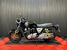 USED 2018 18 HONDA CB1100 EX FINANCE SPECIALISTS APPLY NOW LOW RATE FINANCE DELIVERY AVAILABLE