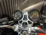 USED 2018 18 HONDA CB1100 EX FINANCE SPECIALISTS APPLY NOW LOW RATE FINANCE DELIVERY AVAILABLE