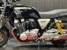 USED 2018 18 HONDA CB1100 EX FINANCE SPECIALISTS APPLY NOW LOW RATE FINANCE DELIVERY AVAILABLE