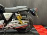 USED 2018 18 HONDA CB1100 EX FINANCE SPECIALISTS APPLY NOW LOW RATE FINANCE DELIVERY AVAILABLE