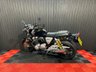 USED 2018 18 HONDA CB1100 EX FINANCE SPECIALISTS APPLY NOW LOW RATE FINANCE DELIVERY AVAILABLE
