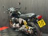 USED 2018 18 HONDA CB1100 EX FINANCE SPECIALISTS APPLY NOW LOW RATE FINANCE DELIVERY AVAILABLE
