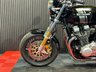 USED 2018 18 HONDA CB1100 EX FINANCE SPECIALISTS APPLY NOW LOW RATE FINANCE DELIVERY AVAILABLE
