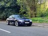 USED 2019 69 BMW 4 SERIES 2.0 420d M Sport Coupe 2dr Diesel Auto xDrive Euro 6 (s/s) (190 ps) GREAT CONDITION, TANZANITE BLUE