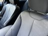USED 2019 69 BMW 4 SERIES 2.0 420d M Sport Coupe 2dr Diesel Auto xDrive Euro 6 (s/s) (190 ps) GREAT CONDITION, TANZANITE BLUE