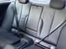 USED 2019 69 BMW 4 SERIES 2.0 420d M Sport Coupe 2dr Diesel Auto xDrive Euro 6 (s/s) (190 ps) GREAT CONDITION, TANZANITE BLUE