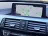 USED 2019 69 BMW 4 SERIES 2.0 420d M Sport Coupe 2dr Diesel Auto xDrive Euro 6 (s/s) (190 ps) GREAT CONDITION, TANZANITE BLUE