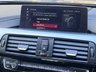 USED 2019 69 BMW 4 SERIES 2.0 420d M Sport Coupe 2dr Diesel Auto xDrive Euro 6 (s/s) (190 ps) GREAT CONDITION, TANZANITE BLUE