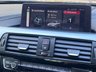 USED 2019 69 BMW 4 SERIES 2.0 420d M Sport Coupe 2dr Diesel Auto xDrive Euro 6 (s/s) (190 ps) GREAT CONDITION, TANZANITE BLUE
