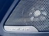 USED 2019 69 BMW 4 SERIES 2.0 420d M Sport Coupe 2dr Diesel Auto xDrive Euro 6 (s/s) (190 ps) GREAT CONDITION, TANZANITE BLUE