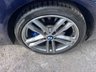 USED 2019 69 BMW 4 SERIES 2.0 420d M Sport Coupe 2dr Diesel Auto xDrive Euro 6 (s/s) (190 ps) GREAT CONDITION, TANZANITE BLUE