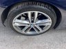 USED 2019 69 BMW 4 SERIES 2.0 420d M Sport Coupe 2dr Diesel Auto xDrive Euro 6 (s/s) (190 ps) GREAT CONDITION, TANZANITE BLUE