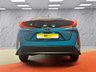 USED 2018 18 TOYOTA PRIUS 1.8 VVT 8.8kWh Excel Hatchback 5dr Petrol Plug-in Hybrid CVT Euro 6 (s/s) (122 ps) 2 KEYS, 1 OWNER, FULL HISTORY
