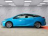 USED 2018 18 TOYOTA PRIUS 1.8 VVT 8.8kWh Excel Hatchback 5dr Petrol Plug-in Hybrid CVT Euro 6 (s/s) (122 ps) 2 KEYS, 1 OWNER, FULL HISTORY