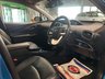 USED 2018 18 TOYOTA PRIUS 1.8 VVT 8.8kWh Excel Hatchback 5dr Petrol Plug-in Hybrid CVT Euro 6 (s/s) (122 ps) 2 KEYS, 1 OWNER, FULL HISTORY