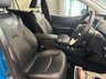 USED 2018 18 TOYOTA PRIUS 1.8 VVT 8.8kWh Excel Hatchback 5dr Petrol Plug-in Hybrid CVT Euro 6 (s/s) (122 ps) 2 KEYS, 1 OWNER, FULL HISTORY