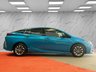 USED 2018 18 TOYOTA PRIUS 1.8 VVT 8.8kWh Excel Hatchback 5dr Petrol Plug-in Hybrid CVT Euro 6 (s/s) (122 ps) 2 KEYS, 1 OWNER, FULL HISTORY