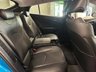 USED 2018 18 TOYOTA PRIUS 1.8 VVT 8.8kWh Excel Hatchback 5dr Petrol Plug-in Hybrid CVT Euro 6 (s/s) (122 ps) 2 KEYS, 1 OWNER, FULL HISTORY