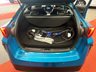 USED 2018 18 TOYOTA PRIUS 1.8 VVT 8.8kWh Excel Hatchback 5dr Petrol Plug-in Hybrid CVT Euro 6 (s/s) (122 ps) 2 KEYS, 1 OWNER, FULL HISTORY
