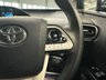 USED 2018 18 TOYOTA PRIUS 1.8 VVT 8.8kWh Excel Hatchback 5dr Petrol Plug-in Hybrid CVT Euro 6 (s/s) (122 ps) 2 KEYS, 1 OWNER, FULL HISTORY