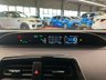 USED 2018 18 TOYOTA PRIUS 1.8 VVT 8.8kWh Excel Hatchback 5dr Petrol Plug-in Hybrid CVT Euro 6 (s/s) (122 ps) 2 KEYS, 1 OWNER, FULL HISTORY