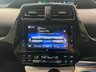 USED 2018 18 TOYOTA PRIUS 1.8 VVT 8.8kWh Excel Hatchback 5dr Petrol Plug-in Hybrid CVT Euro 6 (s/s) (122 ps) 2 KEYS, 1 OWNER, FULL HISTORY