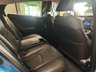 USED 2018 18 TOYOTA PRIUS 1.8 VVT 8.8kWh Excel Hatchback 5dr Petrol Plug-in Hybrid CVT Euro 6 (s/s) (122 ps) 2 KEYS, 1 OWNER, FULL HISTORY