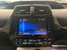 USED 2018 18 TOYOTA PRIUS 1.8 VVT 8.8kWh Excel Hatchback 5dr Petrol Plug-in Hybrid CVT Euro 6 (s/s) (122 ps) 2 KEYS, 1 OWNER, FULL HISTORY