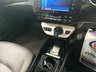 USED 2018 18 TOYOTA PRIUS 1.8 VVT 8.8kWh Excel Hatchback 5dr Petrol Plug-in Hybrid CVT Euro 6 (s/s) (122 ps) 2 KEYS, 1 OWNER, FULL HISTORY