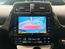 USED 2018 18 TOYOTA PRIUS 1.8 VVT 8.8kWh Excel Hatchback 5dr Petrol Plug-in Hybrid CVT Euro 6 (s/s) (122 ps) 2 KEYS, 1 OWNER, FULL HISTORY