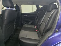 USED 2015 N NISSAN QASHQAI 1.5 dCi n-tec SUV 5dr Diesel Manual 2WD Euro 6 (s/s) (110 ps) 360&deg;Cameras - Satellite Navigation - Parking Sensors + More!