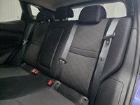 USED 2015 N NISSAN QASHQAI 1.5 dCi n-tec SUV 5dr Diesel Manual 2WD Euro 6 (s/s) (110 ps) 360&deg;Cameras - Satellite Navigation - Parking Sensors + More!