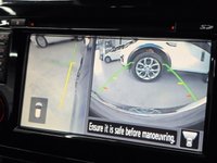 USED 2015 N NISSAN QASHQAI 1.5 dCi n-tec SUV 5dr Diesel Manual 2WD Euro 6 (s/s) (110 ps) 360&deg;Cameras - Satellite Navigation - Parking Sensors + More!