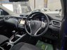 USED 2015 N NISSAN QASHQAI 1.5 dCi n-tec SUV 5dr Diesel Manual 2WD Euro 6 (s/s) (110 ps) 360&deg;Cameras - Satellite Navigation - Parking Sensors + More!