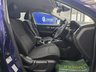 USED 2015 N NISSAN QASHQAI 1.5 dCi n-tec SUV 5dr Diesel Manual 2WD Euro 6 (s/s) (110 ps) 360&deg;Cameras - Satellite Navigation - Parking Sensors + More!