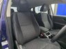 USED 2015 N NISSAN QASHQAI 1.5 dCi n-tec SUV 5dr Diesel Manual 2WD Euro 6 (s/s) (110 ps) 360&deg;Cameras - Satellite Navigation - Parking Sensors + More!