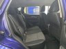 USED 2015 N NISSAN QASHQAI 1.5 dCi n-tec SUV 5dr Diesel Manual 2WD Euro 6 (s/s) (110 ps) 360&deg;Cameras - Satellite Navigation - Parking Sensors + More!