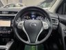 USED 2015 N NISSAN QASHQAI 1.5 dCi n-tec SUV 5dr Diesel Manual 2WD Euro 6 (s/s) (110 ps) 360&deg;Cameras - Satellite Navigation - Parking Sensors + More!
