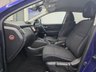 USED 2015 N NISSAN QASHQAI 1.5 dCi n-tec SUV 5dr Diesel Manual 2WD Euro 6 (s/s) (110 ps) 360&deg;Cameras - Satellite Navigation - Parking Sensors + More!