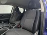 USED 2015 N NISSAN QASHQAI 1.5 dCi n-tec SUV 5dr Diesel Manual 2WD Euro 6 (s/s) (110 ps) 360&deg;Cameras - Satellite Navigation - Parking Sensors + More!
