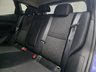 USED 2015 N NISSAN QASHQAI 1.5 dCi n-tec SUV 5dr Diesel Manual 2WD Euro 6 (s/s) (110 ps) 360&deg;Cameras - Satellite Navigation - Parking Sensors + More!