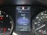 USED 2015 N NISSAN QASHQAI 1.5 dCi n-tec SUV 5dr Diesel Manual 2WD Euro 6 (s/s) (110 ps) 360&deg;Cameras - Satellite Navigation - Parking Sensors + More!