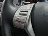 USED 2015 N NISSAN QASHQAI 1.5 dCi n-tec SUV 5dr Diesel Manual 2WD Euro 6 (s/s) (110 ps) 360&deg;Cameras - Satellite Navigation - Parking Sensors + More!