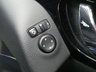 USED 2015 N NISSAN QASHQAI 1.5 dCi n-tec SUV 5dr Diesel Manual 2WD Euro 6 (s/s) (110 ps) 360&deg;Cameras - Satellite Navigation - Parking Sensors + More!