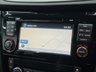 USED 2015 N NISSAN QASHQAI 1.5 dCi n-tec SUV 5dr Diesel Manual 2WD Euro 6 (s/s) (110 ps) 360&deg;Cameras - Satellite Navigation - Parking Sensors + More!