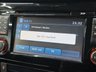 USED 2015 N NISSAN QASHQAI 1.5 dCi n-tec SUV 5dr Diesel Manual 2WD Euro 6 (s/s) (110 ps) 360&deg;Cameras - Satellite Navigation - Parking Sensors + More!