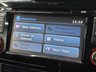USED 2015 N NISSAN QASHQAI 1.5 dCi n-tec SUV 5dr Diesel Manual 2WD Euro 6 (s/s) (110 ps) 360&deg;Cameras - Satellite Navigation - Parking Sensors + More!