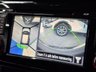 USED 2015 N NISSAN QASHQAI 1.5 dCi n-tec SUV 5dr Diesel Manual 2WD Euro 6 (s/s) (110 ps) 360&deg;Cameras - Satellite Navigation - Parking Sensors + More!